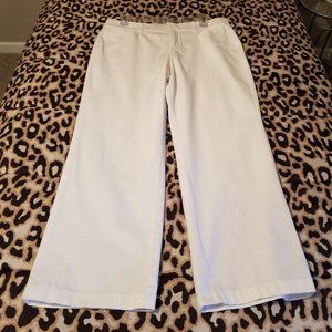 Petite Women's Slacks